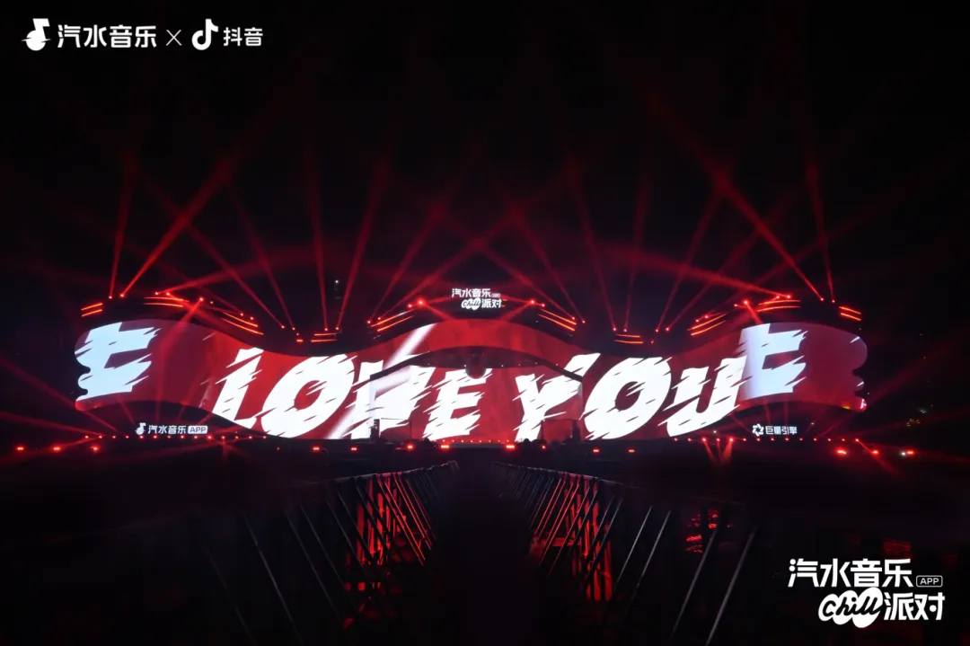 长征娱乐的艺人“慢培”哲学，为何反成行业加速器？